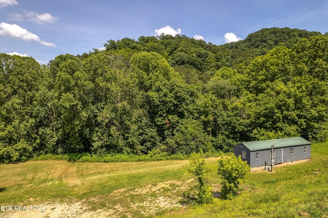 431 High Ridge Ct, Maynardville, TN 37807 - photo 15