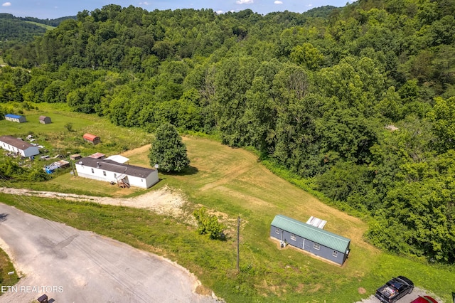 431 High Ridge Ct, Maynardville, TN 37807 - photo 16