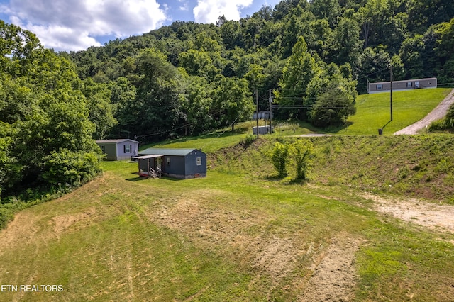 431 High Ridge Ct, Maynardville, TN 37807 - photo 17