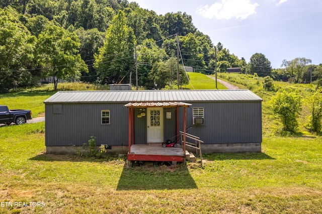 431 High Ridge Ct, Maynardville, TN 37807 - photo 1