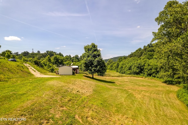 431 High Ridge Ct, Maynardville, TN 37807 - photo 18
