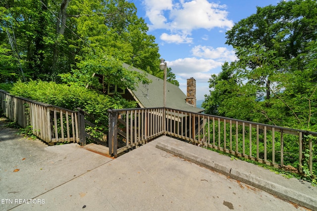 1571 Zermatt Dr, Gatlinburg, TN 37738 - photo 40