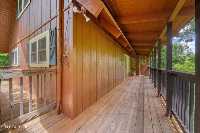 1571 Zermatt Dr, Gatlinburg, TN 37738 - photo 39