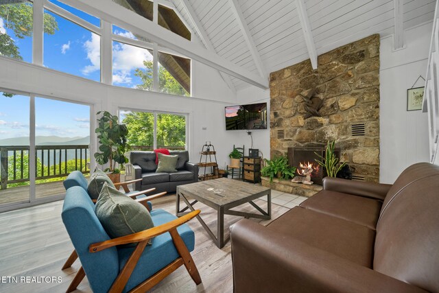 1571 Zermatt Dr, Gatlinburg, TN 37738 - photo 5