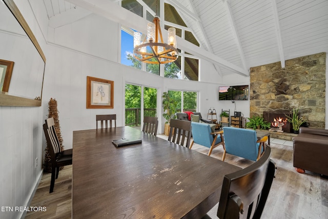 1571 Zermatt Dr, Gatlinburg, TN 37738 - photo 12