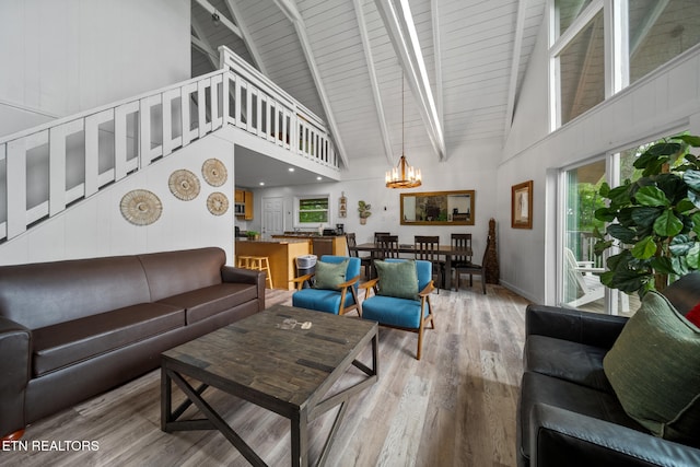 1571 Zermatt Dr, Gatlinburg, TN 37738 - photo 3