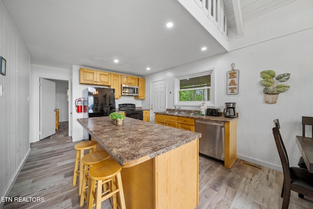 1571 Zermatt Dr, Gatlinburg, TN 37738 - photo 13