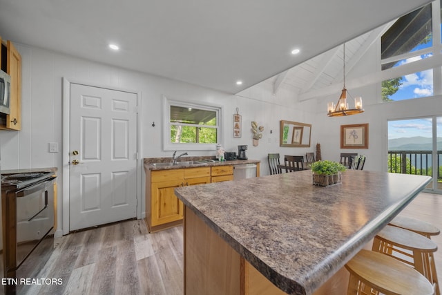 1571 Zermatt Dr, Gatlinburg, TN 37738 - photo 14