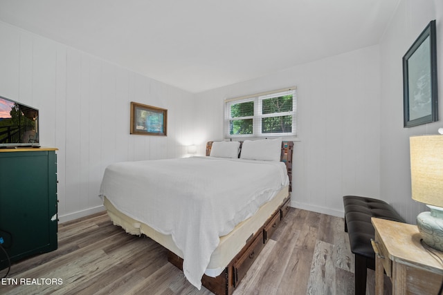 1571 Zermatt Dr, Gatlinburg, TN 37738 - photo 36