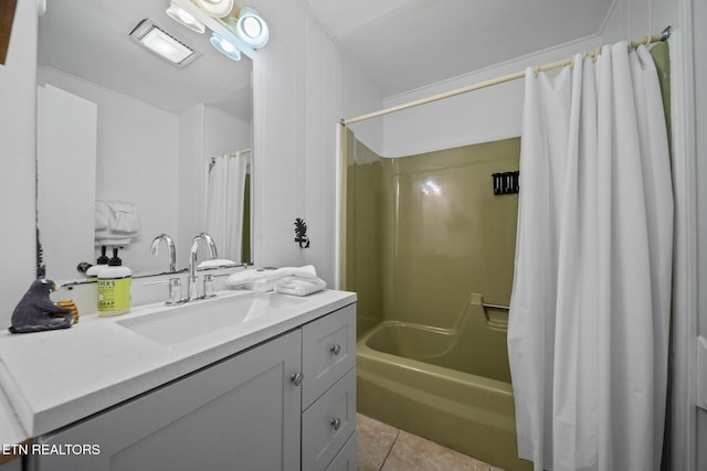 1571 Zermatt Dr, Gatlinburg, TN 37738 - photo 37
