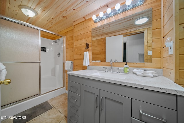 1571 Zermatt Dr, Gatlinburg, TN 37738 - photo 33