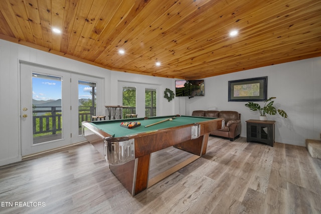 1571 Zermatt Dr, Gatlinburg, TN 37738 - photo 23