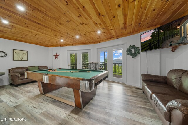 1571 Zermatt Dr, Gatlinburg, TN 37738 - photo 22