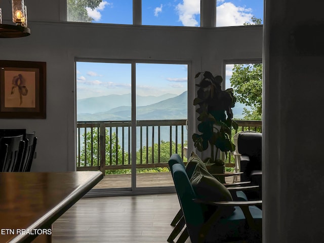 1571 Zermatt Dr, Gatlinburg, TN 37738 - photo 6