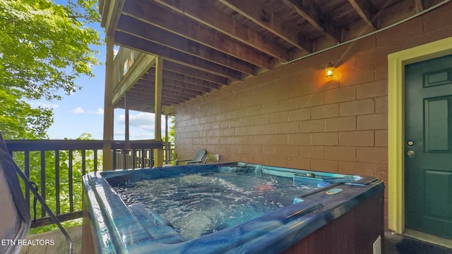 1571 Zermatt Dr, Gatlinburg, TN 37738 - photo 29