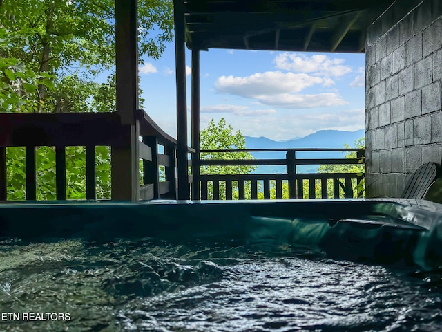 1571 Zermatt Dr, Gatlinburg, TN 37738 - photo 30