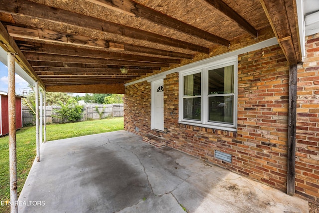 335 S Fowler St, Clinton, TN 37716 - photo 4