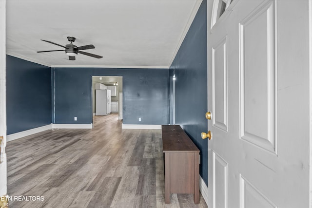 335 S Fowler St, Clinton, TN 37716 - photo 6