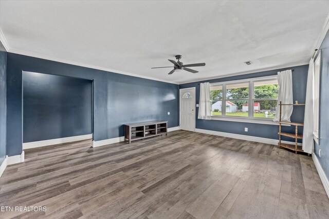 335 S Fowler St, Clinton, TN 37716 - photo 7