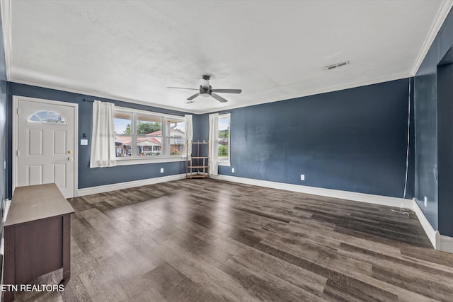 335 S Fowler St, Clinton, TN 37716 - photo 8