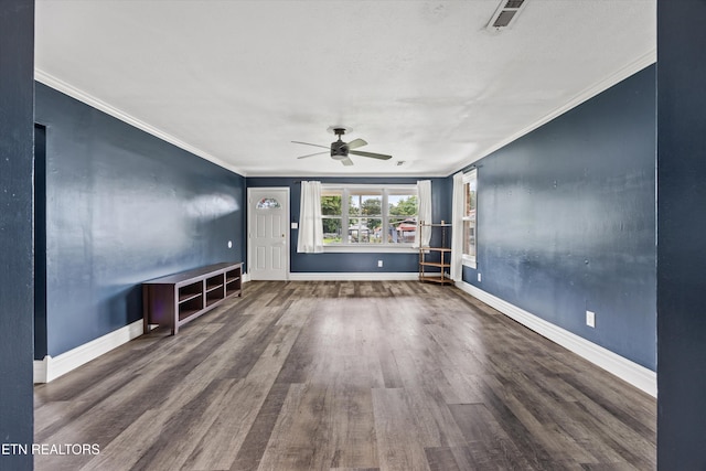 335 S Fowler St, Clinton, TN 37716 - photo 10