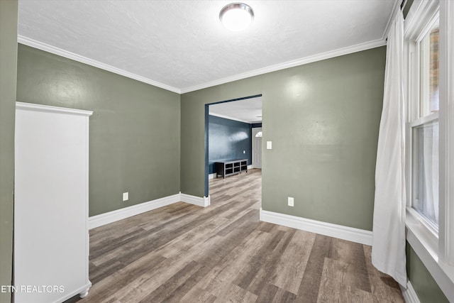 335 S Fowler St, Clinton, TN 37716 - photo 12