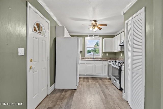 335 S Fowler St, Clinton, TN 37716 - photo 13