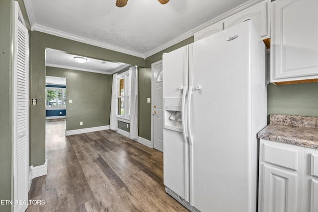 335 S Fowler St, Clinton, TN 37716 - photo 15