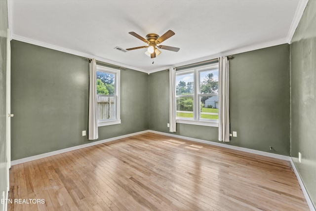 335 S Fowler St, Clinton, TN 37716 - photo 16