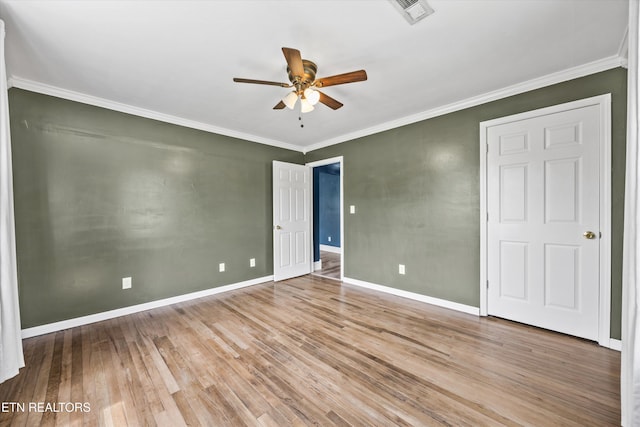 335 S Fowler St, Clinton, TN 37716 - photo 17