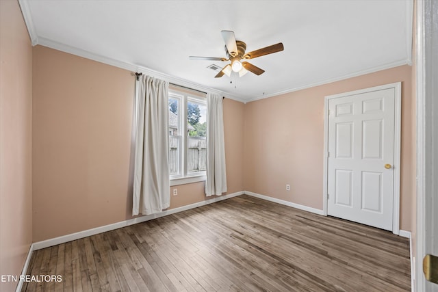 335 S Fowler St, Clinton, TN 37716 - photo 19