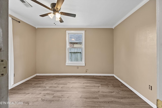 335 S Fowler St, Clinton, TN 37716 - photo 20