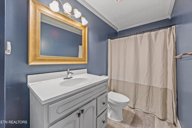 335 S Fowler St, Clinton, TN 37716 - photo 21