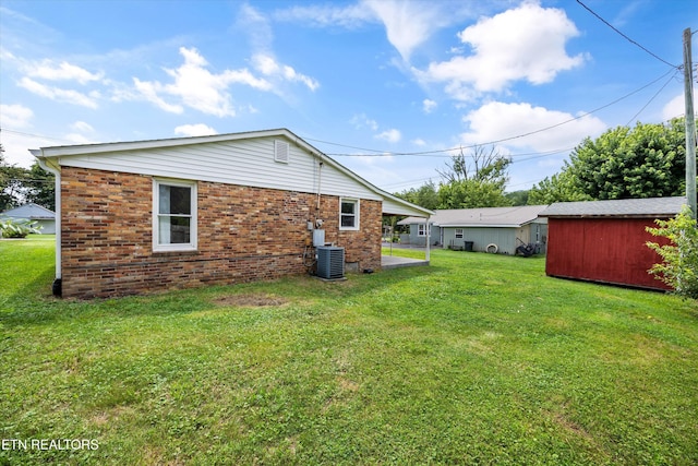 335 S Fowler St, Clinton, TN 37716 - photo 22