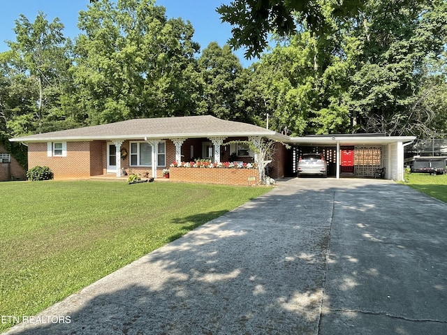 636 N Washington Ave, Etowah, TN 37331 - photo 3
