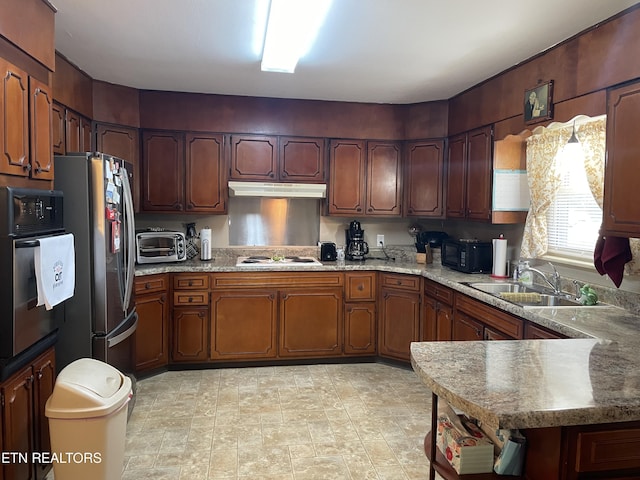 636 N Washington Ave, Etowah, TN 37331 - photo 5