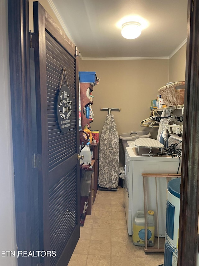 636 N Washington Ave, Etowah, TN 37331 - photo 6