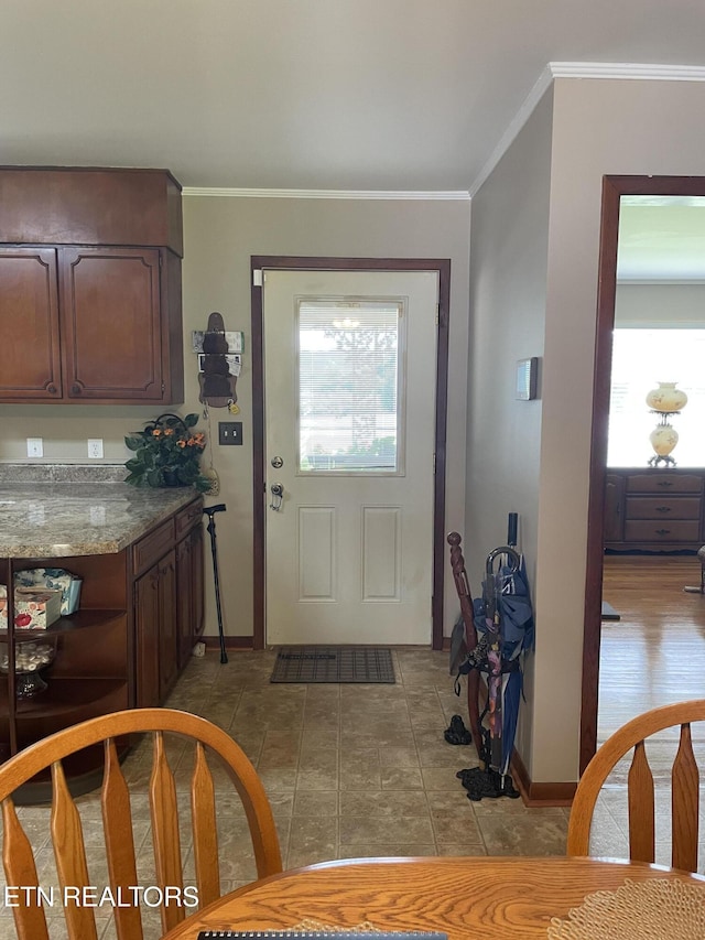 636 N Washington Ave, Etowah, TN 37331 - photo 8