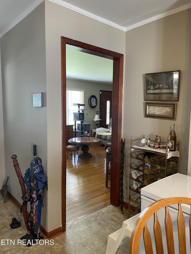 636 N Washington Ave, Etowah, TN 37331 - photo 9