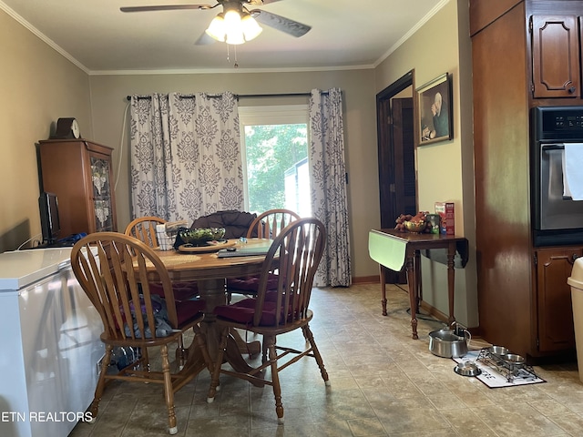 636 N Washington Ave, Etowah, TN 37331 - photo 7