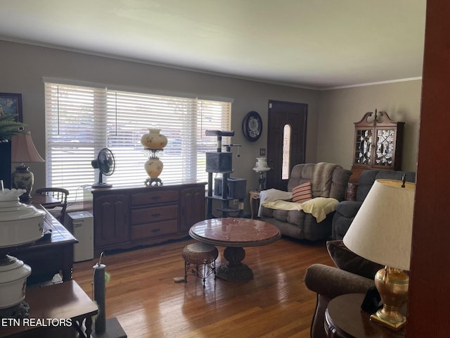636 N Washington Ave, Etowah, TN 37331 - photo 10