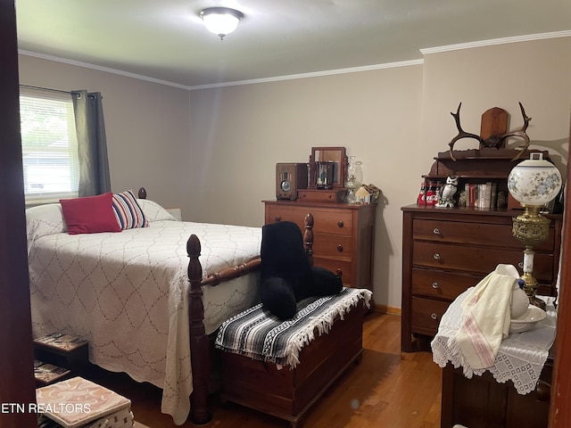 636 N Washington Ave, Etowah, TN 37331 - photo 13