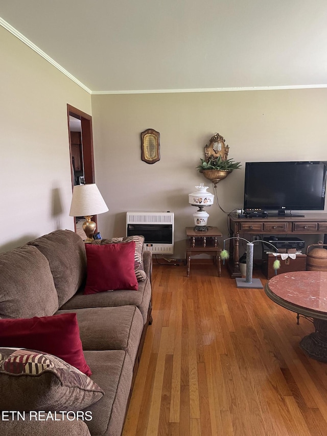 636 N Washington Ave, Etowah, TN 37331 - photo 11