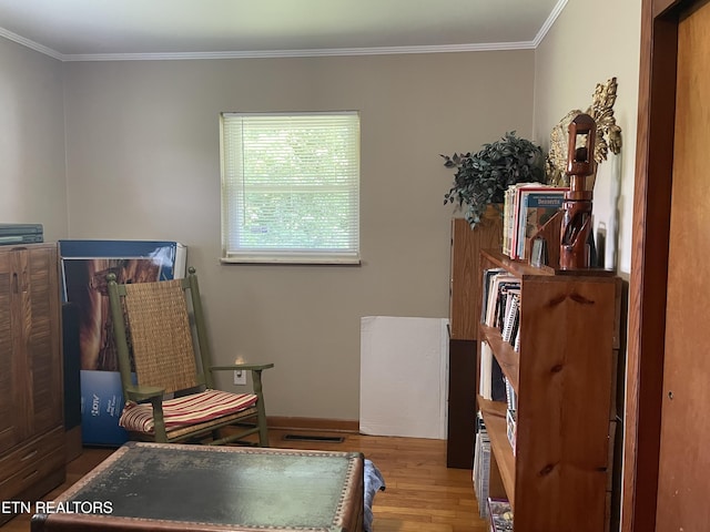 636 N Washington Ave, Etowah, TN 37331 - photo 20