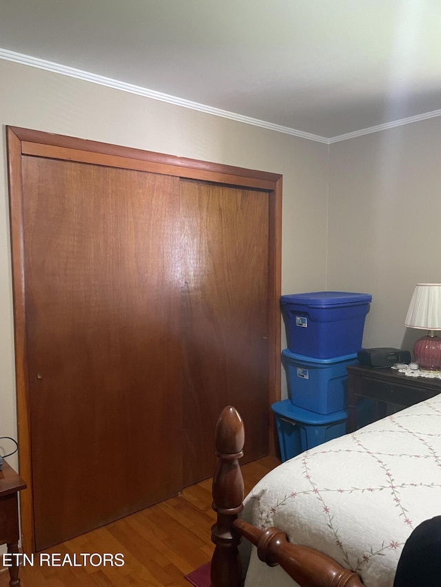 636 N Washington Ave, Etowah, TN 37331 - photo 14