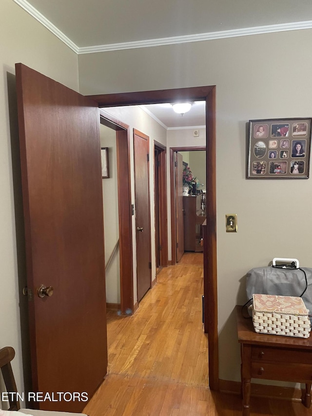 636 N Washington Ave, Etowah, TN 37331 - photo 15