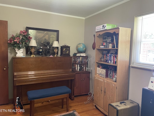 636 N Washington Ave, Etowah, TN 37331 - photo 21