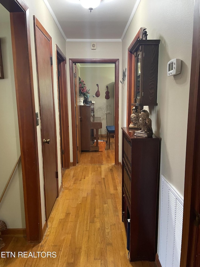 636 N Washington Ave, Etowah, TN 37331 - photo 16