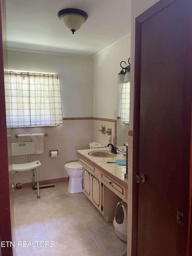 636 N Washington Ave, Etowah, TN 37331 - photo 17