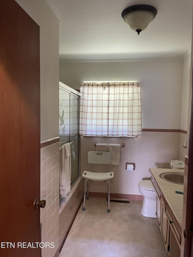 636 N Washington Ave, Etowah, TN 37331 - photo 18